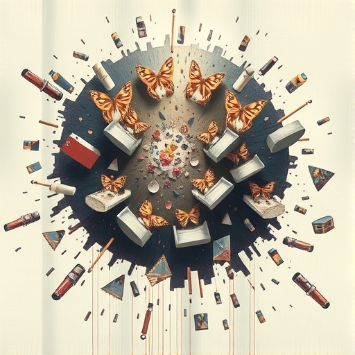 15_Flux_Schnell_A_visual_metaphor_of__where_meaning_breaks_apart__1-1