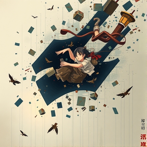 16_Flux_Schnell_A_visual_metaphor_of__where_meaning_breaks_apart__1-1