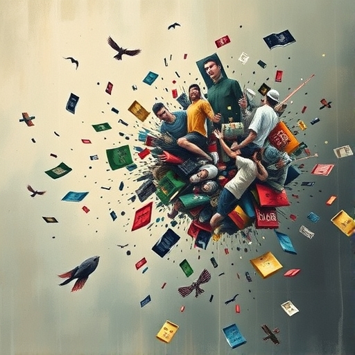 17_Flux_Schnell_A_visual_metaphor_of__where_meaning_breaks_apart__1-1