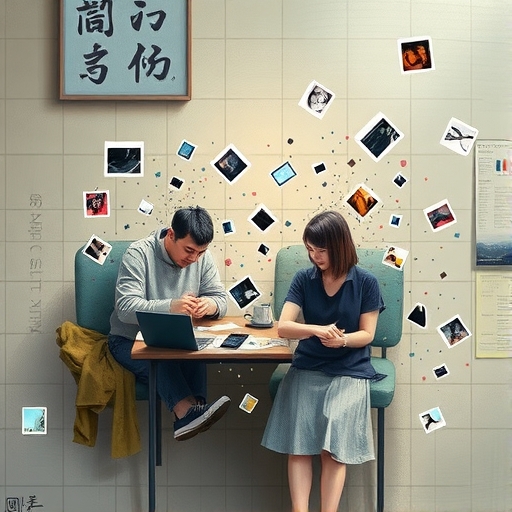 白銀交易總結