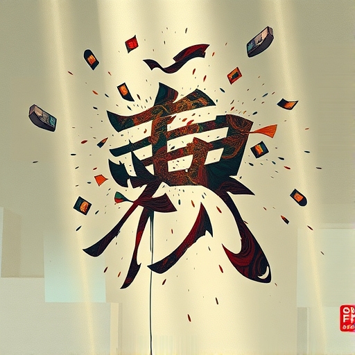 美元石油複雜關係圖