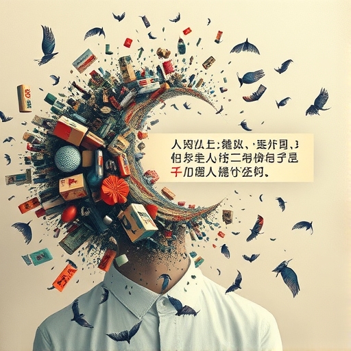 白銀交易機會