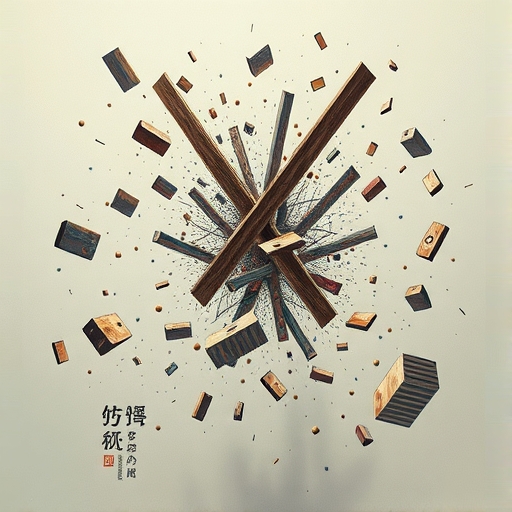 21_Flux_Schnell_A_visual_metaphor_of__where_meaning_breaks_apart__0-1