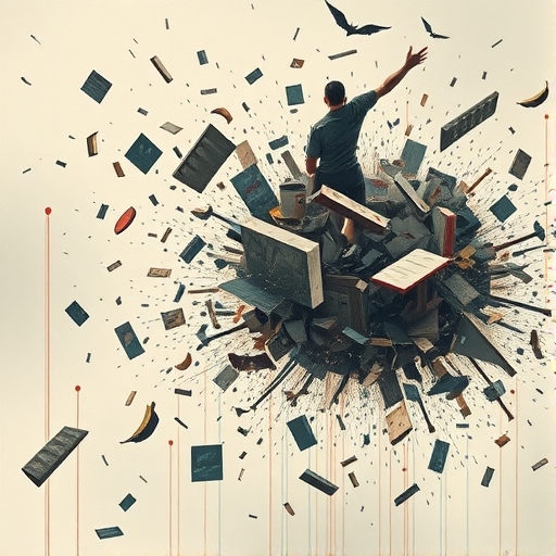 24_Flux_Schnell_A_visual_metaphor_of__where_meaning_breaks_apart__0-1