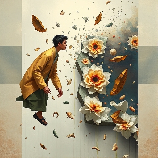 25_Flux_Schnell_A_visual_metaphor_of__where_meaning_breaks_apart__2-1