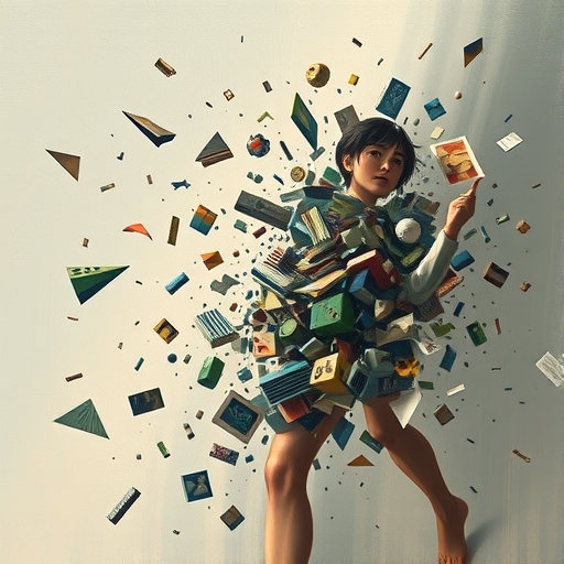 28_Flux_Schnell_A_visual_metaphor_of__where_meaning_breaks_apart__2-1