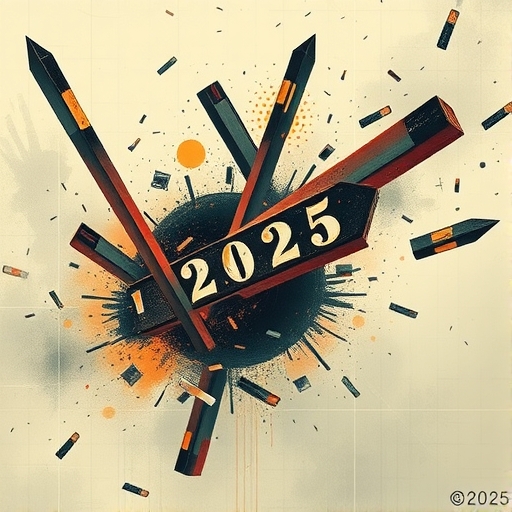 2025金價走勢