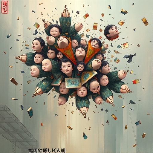 技術分析圖表圖像