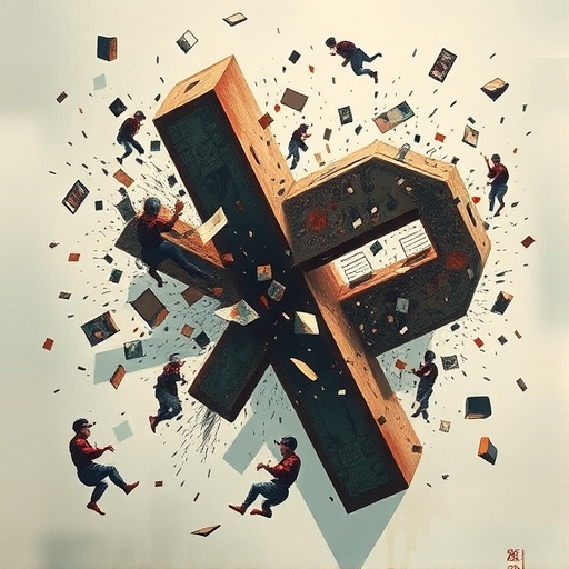 31_Flux_Schnell_A_visual_metaphor_of__where_meaning_breaks_apart__1-1