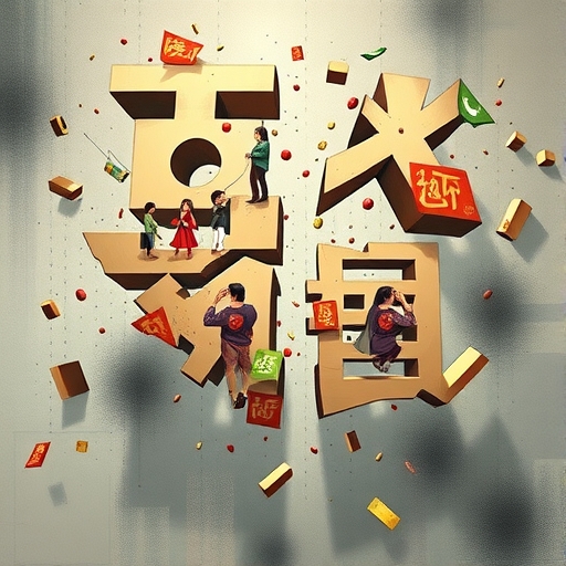 32_Flux_Schnell_A_visual_metaphor_of__where_meaning_breaks_apart__2-1