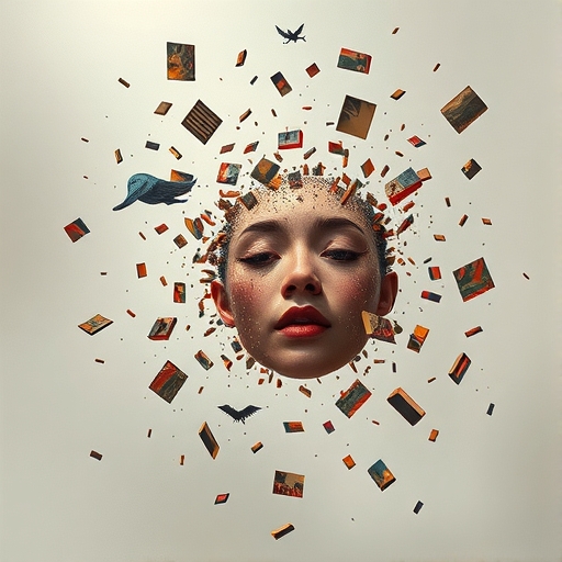 34_Flux_Schnell_A_visual_metaphor_of__where_meaning_breaks_apart__1-1