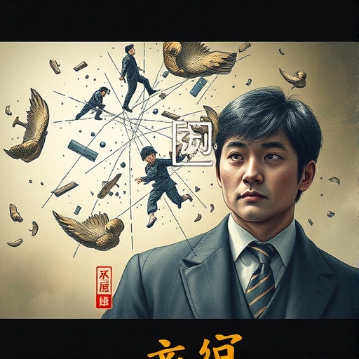 外匯交易策略