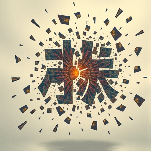 35_Flux_Schnell_A_visual_metaphor_of__where_meaning_breaks_apart__2-1
