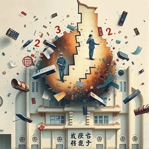 外匯交易量排名