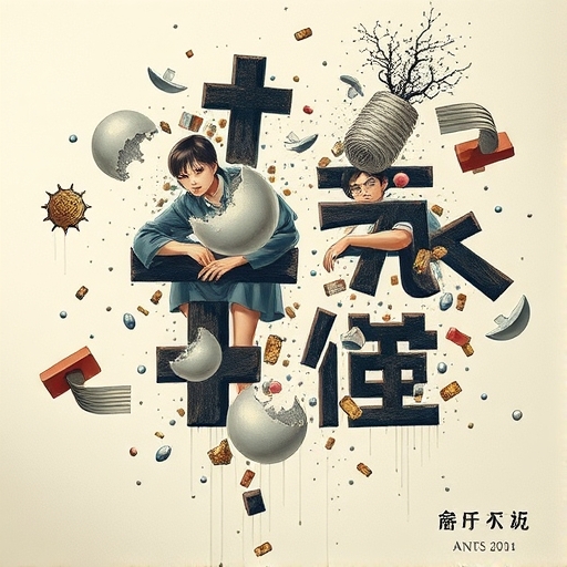 日圓升息倒數計時
