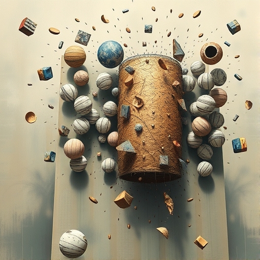 40_Flux_Schnell_A_visual_metaphor_of__where_meaning_breaks_apart__1-1