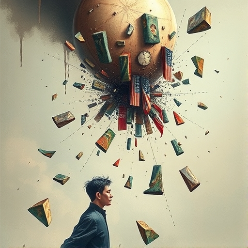 42_Flux_Schnell_A_visual_metaphor_of__where_meaning_breaks_apart__1-1