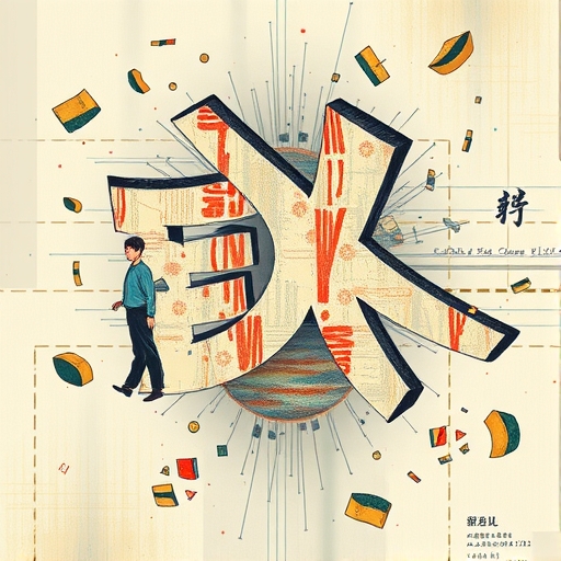白銀與黃金比較
