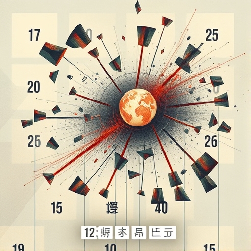 白銀價格趨勢