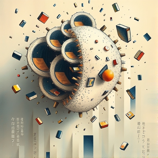 日幣升值原因