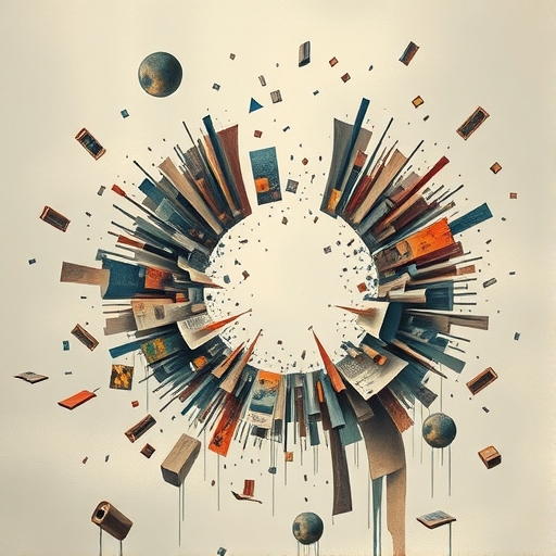 47_Flux_Schnell_A_visual_metaphor_of__where_meaning_breaks_apart__2-1