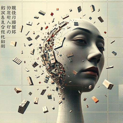 美債收益率分析
