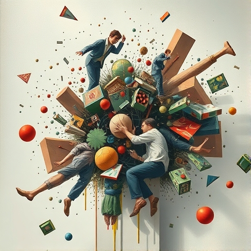 48_Flux_Schnell_A_visual_metaphor_of__where_meaning_breaks_apart__1-1