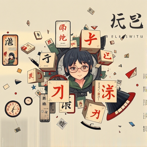 多元化投資