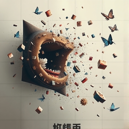 51_Flux_Schnell_A_visual_metaphor_of__where_meaning_breaks_apart__1-1