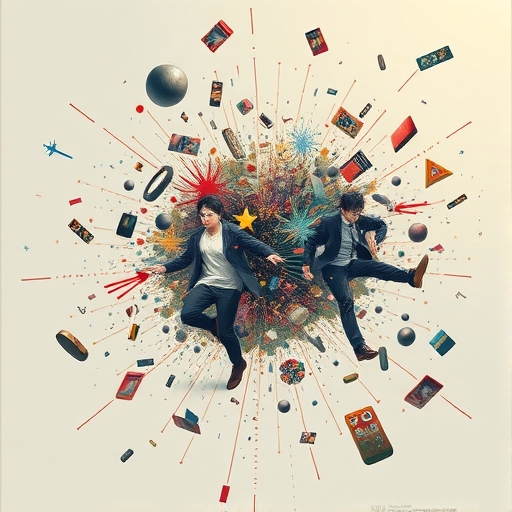 52_Flux_Schnell_A_visual_metaphor_of__where_meaning_breaks_apart__2-1
