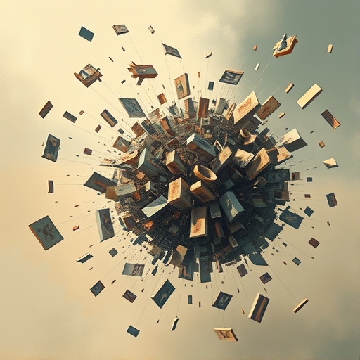 54_Flux_Schnell_A_visual_metaphor_of__where_meaning_breaks_apart__2-1