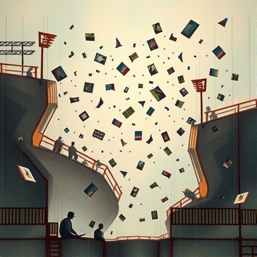 56_Flux_Schnell_A_visual_metaphor_of__where_meaning_breaks_apart__0-1