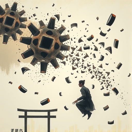 57_Flux_Schnell_A_visual_metaphor_of__where_meaning_breaks_apart__0-1