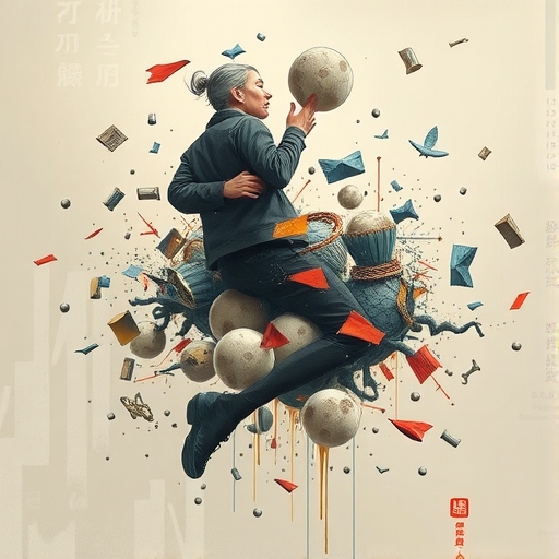 加元走勢