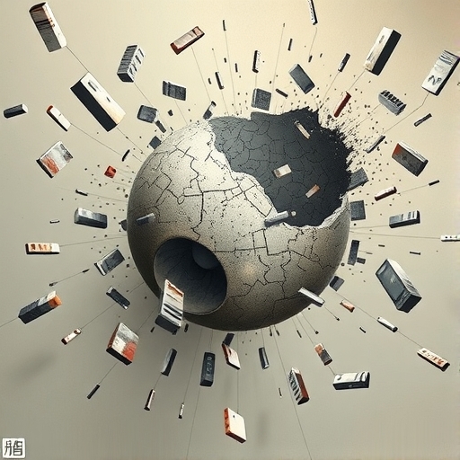 59_Flux_Schnell_A_visual_metaphor_of__where_meaning_breaks_apart__2-1