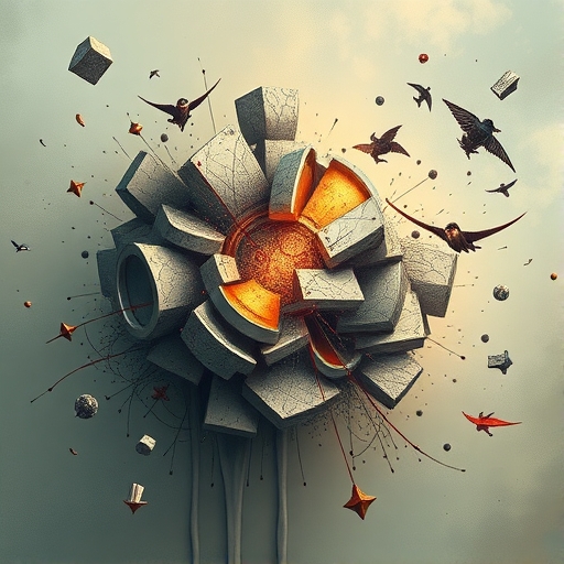 5_Flux_Schnell_A_visual_metaphor_of__where_meaning_breaks_apart__2-1