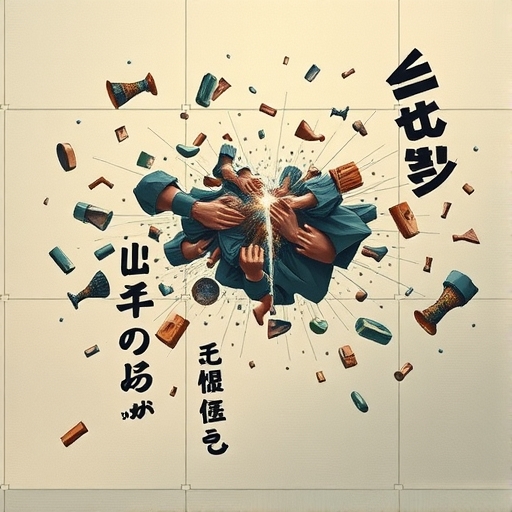 63_Flux_Schnell_A_visual_metaphor_of__where_meaning_breaks_apart__0-1