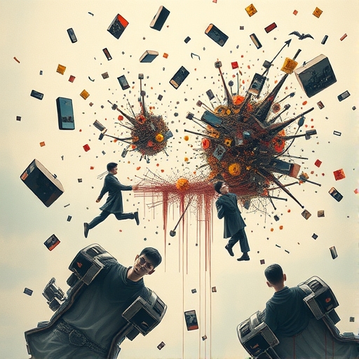 63_Flux_Schnell_A_visual_metaphor_of__where_meaning_breaks_apart__1-1