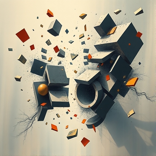 64_Flux_Schnell_A_visual_metaphor_of__where_meaning_breaks_apart__0-1