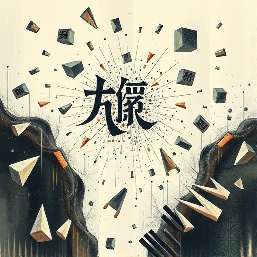 數位貨幣