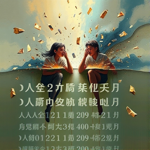 日幣投資策略