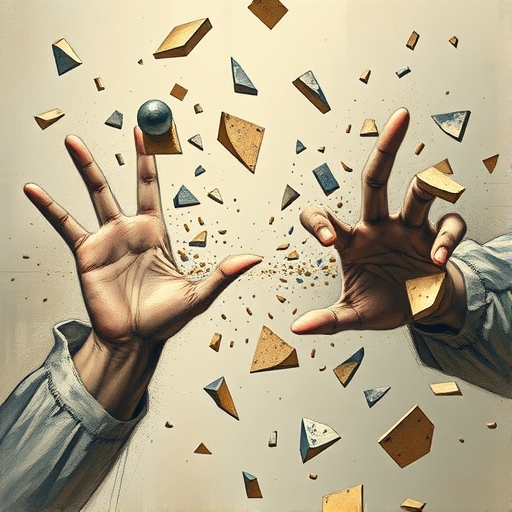 69_Flux_Schnell_A_visual_metaphor_of__where_meaning_breaks_apart__1-1