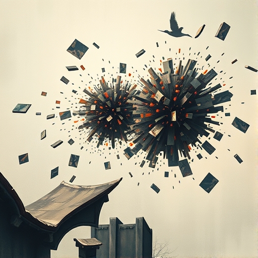 6_Flux_Schnell_A_visual_metaphor_of__where_meaning_breaks_apart__1-1