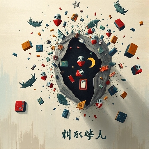 市場分析圖三