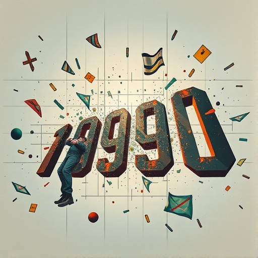 Flux_Schnell_A_visual_metaphor_of_1990_where_meaning_breaks_ap_2-1