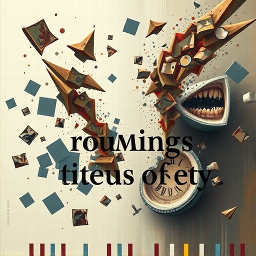 Flux_Schnell_A_visual_metaphor_of_etf_where_meaning_breaks_apa_0-1