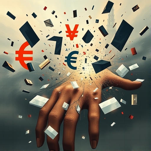 Flux_Schnell_A_visual_metaphor_of_eurgbp_where_meaning_breaks__2-1