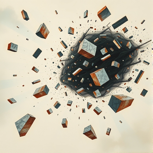 Flux_Schnell_A_visual_metaphor_of_fx__where_meaning_breaks_apa_2-1