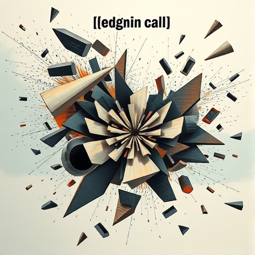 Flux_Schnell_A_visual_metaphor_of_margin_call_where_meaning_br_2-1