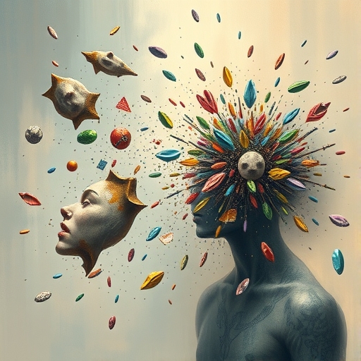 Flux_Schnell_A_visual_metaphor_of_nfp_where_meaning_breaks_apa_1-1